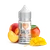 I Love Salts | 30ml