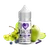 I Love Salts | 30ml