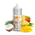 I Love Salts | 30ml