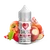 I Love Salts | 30ml