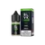 BLVK Salt | 30ml