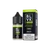 BLVK Salt | 30ml