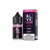 BLVK Salt | 30ml