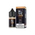 BLVK Salt | 30ml