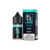 BLVK Salt | 30ml