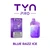 TYN Pro