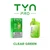 TYN Pro