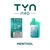 TYN Pro