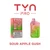 TYN Pro