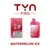 TYN Pro