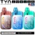 TYN Pro
