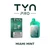 TYN Pro