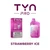 TYN Pro
