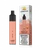 Lava Plus