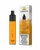 Lava Plus