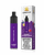 Lava Plus
