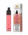 Lava Plus