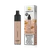 Lava Plus