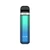 SMOK NOVO 2X Kit