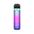 SMOK NOVO 2X Kit