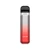 SMOK NOVO 2X Kit
