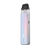 Vaporesso XROS 5 Mini