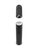 Puffco Pivot