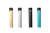 JUUL Device