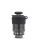 Puffco Peak Pro 3DXL Chamber