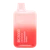 EB Create BC5000