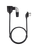 Puffco Peak Pro Link