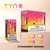 TYN 50k