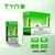 TYN 50k