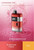 LOST MARY Ultrasonic 35k