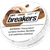 LUCY BREAKERS Nicotine Pouches