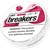 LUCY BREAKERS Nicotine Pouches