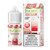 Pod Juice x OXBAR Salt Nic