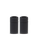Puffco Pivot 3D Chamber 2-Pack