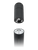 Puffco Pivot 3D Chamber 2-Pack