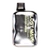LOST MARY OS5000