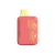 LOST MARY OS5000