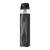 Vaporesso XROS 4 Mini