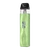Vaporesso XROS 4 Mini