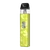 Vaporesso XROS 4 Mini
