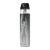 Vaporesso XROS 4 Mini