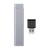 JUUL2 Kit