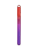 Puffco Hot Knife