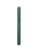 Puffco Hot Knife