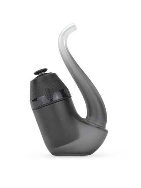 Puffco Proxy Pipe Kit
