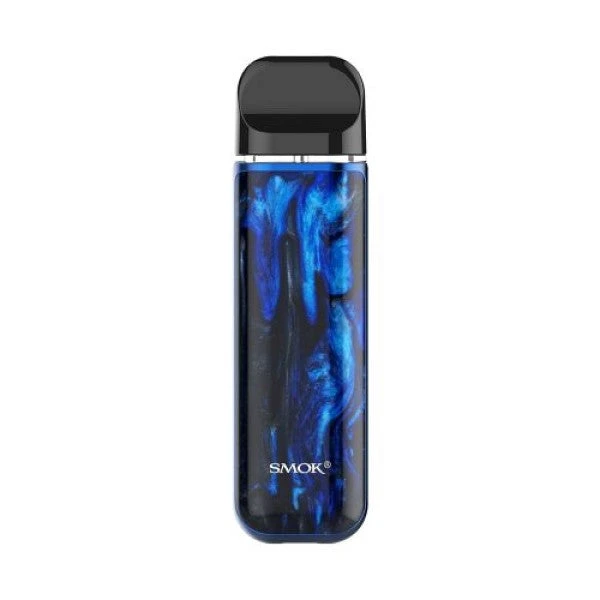 SMOK NOVO 2